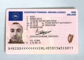 Apply-for-your-Irish-Driving-licence.