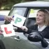 Buy Irish Driving Licence. 100% pass guaranteed. Irishdl.com