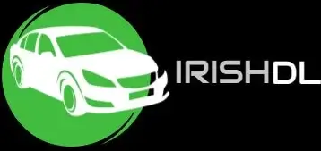 irishdl.com logo, contact image, contact us image, irish driving licence, uk driving licence, irish drivers licence